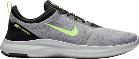 flex trainer 8 nike|nike flex runner for men.